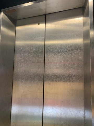 ＩＭ－ＳＨＩＭＢＡＳＨＩの設備