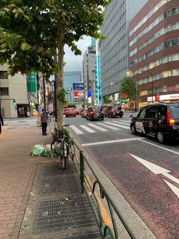 ＩＭ－ＳＨＩＭＢＡＳＨＩの周辺