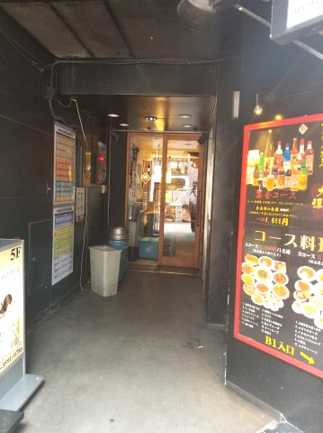 ＩＭ－ＳＨＩＭＢＡＳＨＩのその他共用部分