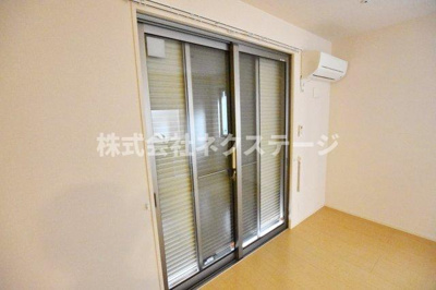 【セキュリティ】 | ファインフレッサ