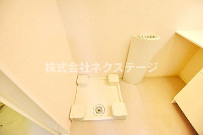 【設備】 | ファインフレッサ