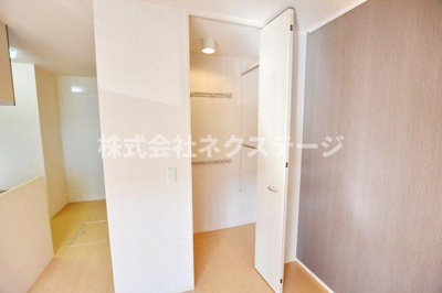 【収納】 | ファインフレッサ