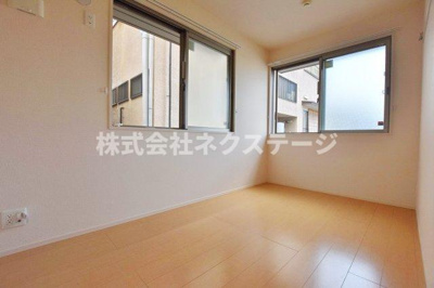 【子供部屋】 | ファインフレッサ