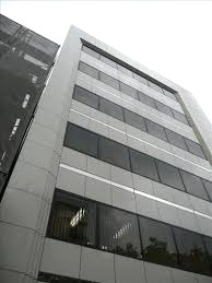 早稲田松浦ビル