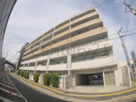 アルス池田井口堂フレックスコートの画像