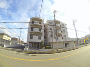 エレガンス村上の画像