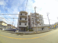 エレガンス村上の画像