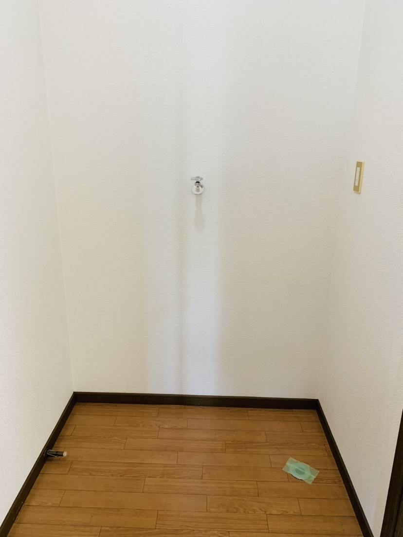 サントルモトミヤ　Eのその他