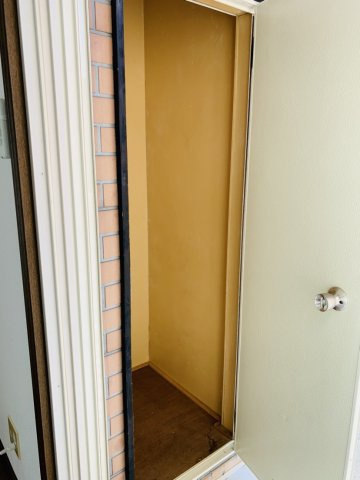 サントルモトミヤ　Eの設備