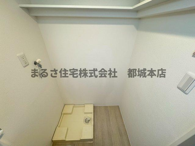 zonkeyの設備
