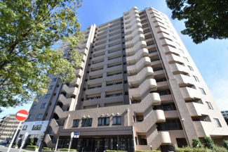 【外観】 | 平成30年7月新規リノベーション済！