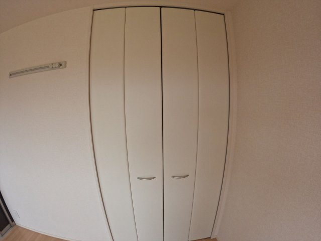 【収納】 | フルール