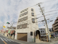 オーナーズマンション鉢塚の画像