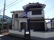 魚住町西岡貸家の画像