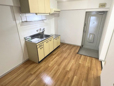 【その他】 | 六甲スカイハイツ