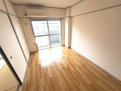 【その他】 | 六甲スカイハイツ