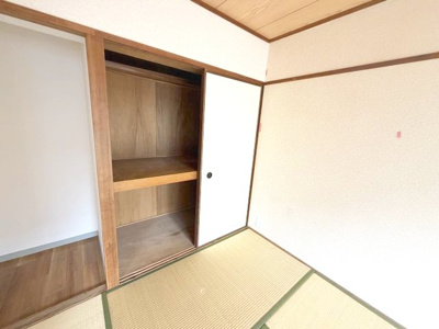 【収納】 | 六甲スカイハイツ