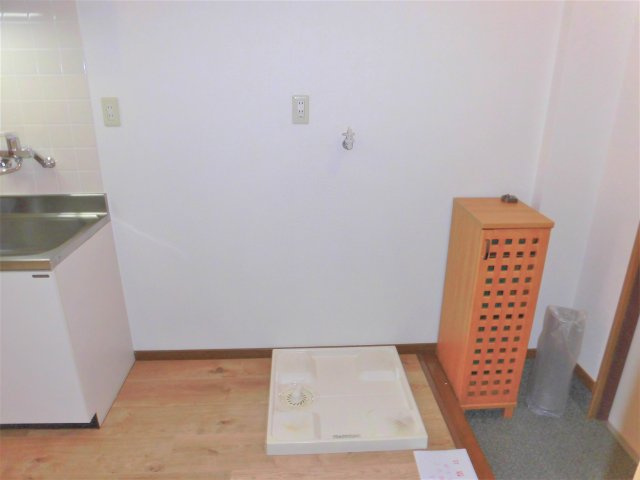 グリーンフィールド21のその他