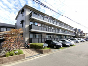 エストゥディオ の画像