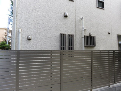 【展望】 | ＣＯＭＳ桜上水