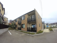 レオネクスト寺本の画像