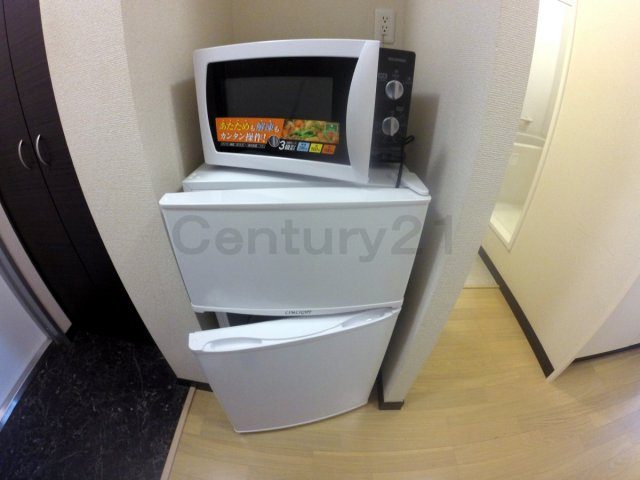 【その他】 | レオネクスト日之出