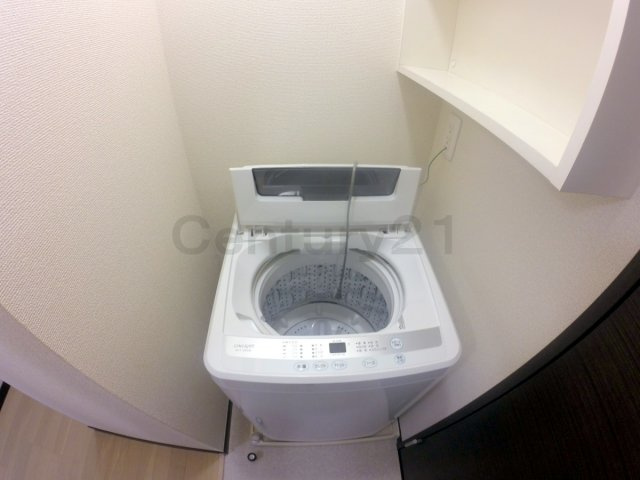 【設備】 | レオネクスト日之出