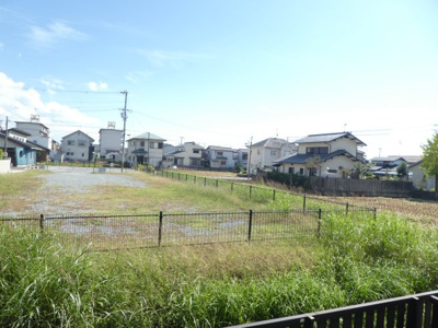 【展望】 | ハイネス本荘 | ハイネス本荘