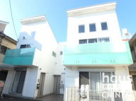シャイニング仙川の画像