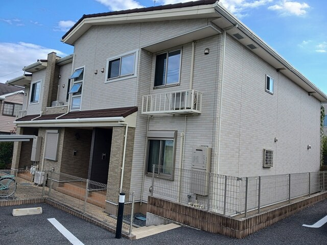 ベラルーア