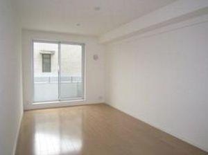  | バーン神楽坂