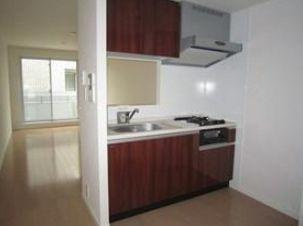  | バーン神楽坂