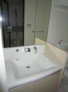  | バーン神楽坂