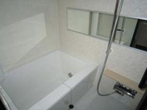  | バーン神楽坂