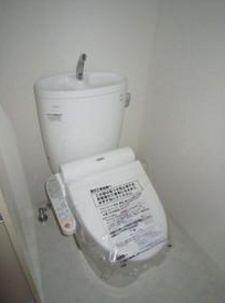  | バーン神楽坂