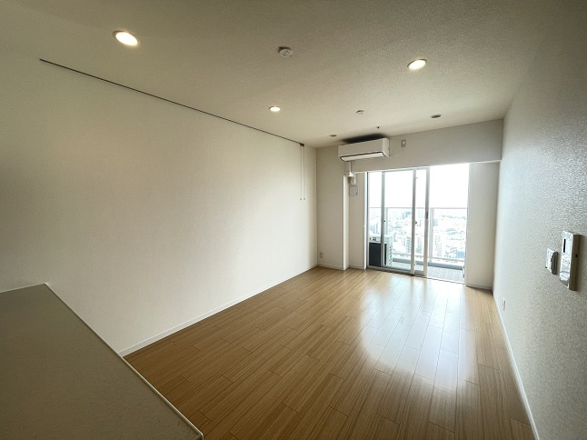 荒川区南千住４丁目の賃貸マンションのその他|リビング・同タイプ参照