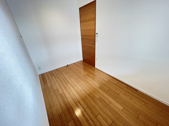 荒川区南千住４丁目の賃貸マンションのその他|洋室・同タイプ参照