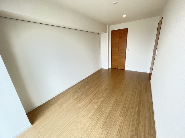 荒川区南千住４丁目の賃貸マンションの洋室|同タイプ参照