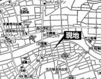 【地図】