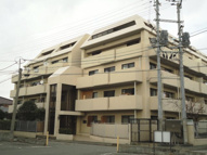 シティマンション井尻404号の画像