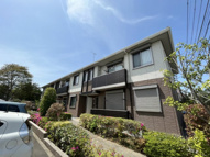 プライムレジデンス新百合C【SHM】の画像