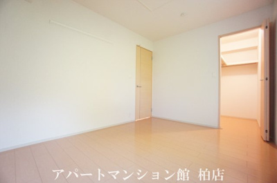 【居間・リビング】 | シャルマンB | 同施工会社、同型タイプです