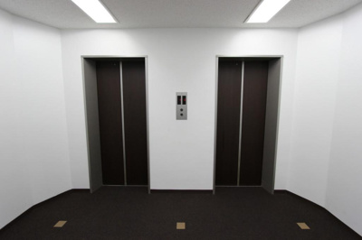 【設備】 | 仙台MDビル