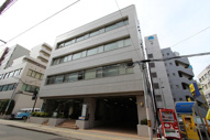 仙台MDビルの画像