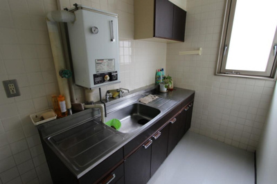 【その他共用部分】 | 仙台MDビル