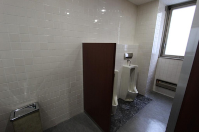 【その他共用部分】 | 仙台MDビル