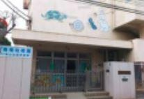 【周辺】 | Brillia ist西麻布霞町