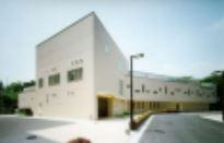 【周辺】 | Brillia ist西麻布霞町