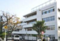 【周辺】 | Brillia ist西麻布霞町