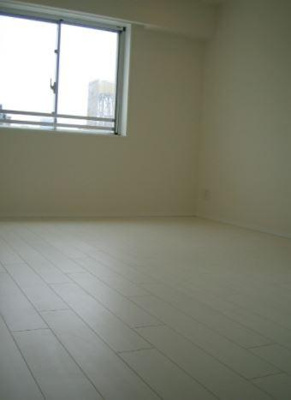 【展望】 | Brillia ist西麻布霞町